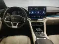 BYD T3 - Miniatura 11