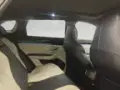 BYD T3 - Miniatura 12