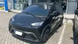 BYD Dolphin Mini - Miniatura 2