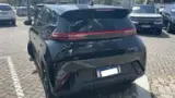 BYD Dolphin Mini - Miniatura 3