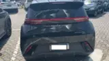 BYD Dolphin Mini - Miniatura 4