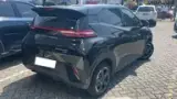 BYD Dolphin Mini - Miniatura 5