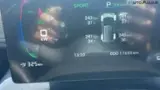 BYD Dolphin Mini - Miniatura 10