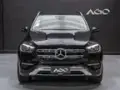 Mercedes Gle500e - Miniatura 3