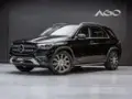 Mercedes Gle500e - Miniatura 2