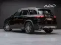 Mercedes Gle500e - Miniatura 7
