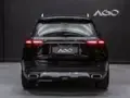 Mercedes Gle500e - Miniatura 8