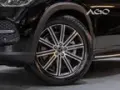 Mercedes Gle500e - Miniatura 5