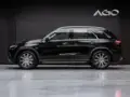 Mercedes Gle500e - Miniatura 6