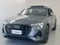 Audi E-tron - Miniatura 3