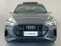 Audi E-tron - Miniatura 1