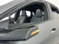 Audi E-tron - Miniatura 9