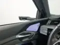 Audi E-tron - Miniatura 11