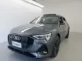Audi E-tron - Miniatura 6