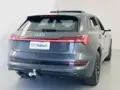 Audi E-tron - Miniatura 8