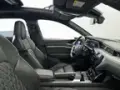 Audi E-tron - Miniatura 14