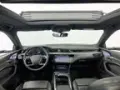 Audi E-tron - Miniatura 16
