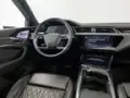 Audi E-tron - Miniatura 15