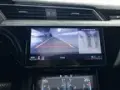 Audi E-tron - Miniatura 17