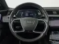 Audi E-tron - Miniatura 13