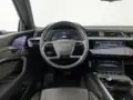 Audi E-tron - Miniatura 12