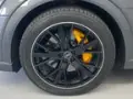 Audi E-tron - Miniatura 20