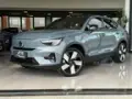 Volvo C40 Recharge - Miniatura 1