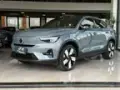 Volvo C40 Recharge - Miniatura 2