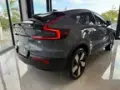 Volvo C40 Recharge - Miniatura 6