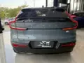 Volvo C40 Recharge - Miniatura 7