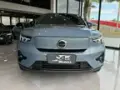 Volvo C40 Recharge - Miniatura 3
