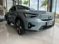 Volvo C40 Recharge - Miniatura 4