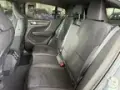 Volvo C40 Recharge - Miniatura 11