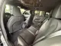 Volvo C40 Recharge - Miniatura 12