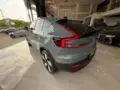 Volvo C40 Recharge - Miniatura 8