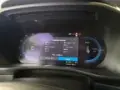 Volvo C40 Recharge - Miniatura 15