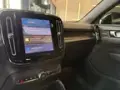 Volvo C40 Recharge - Miniatura 16