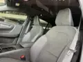 Volvo C40 Recharge - Miniatura 13