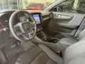 Volvo C40 Recharge - Miniatura 14