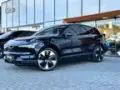 Volvo EX30 - Miniatura 1