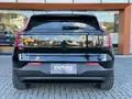 Volvo EX30 - Miniatura 5