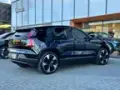 Volvo EX30 - Miniatura 6