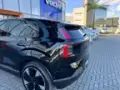 Volvo EX30 - Miniatura 7