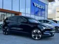 Volvo EX30 - Miniatura 3