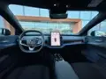 Volvo EX30 - Miniatura 10