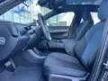 Volvo EX30 - Miniatura 11