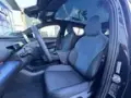 Volvo EX30 - Miniatura 13