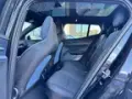 Volvo EX30 - Miniatura 17