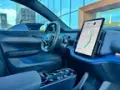 Volvo EX30 - Miniatura 14
