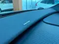 Volvo EX30 - Miniatura 15